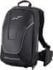 Alpinestars batoh CHARGER PRO černý 22L