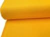 Tkanina OXFORD 200/136 žlutá 160cm, 1 běžný metr