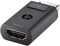 HP Adaptér DP na HDMI 1.4