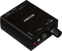 Fonestar FDA-1A