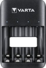 Varta nabíječka Quatro USB