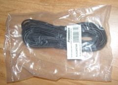 OEM Kabel jack 3.5M - 2xcinch(M), 5m