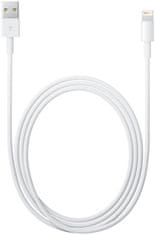 OEM Lightning to USB Cable, 2m