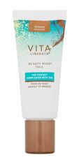 Vita Liberata 30ml beauty blur face for perfect complexion