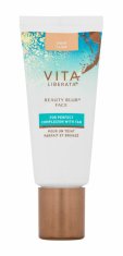 Vita Liberata 30ml beauty blur face for perfect complexion