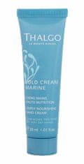 Thalgo 30ml cold cream marine, krém na ruce