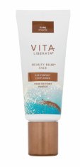 Vita Liberata 30ml beauty blur face for perfect complexion,