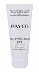 Payot 100ml roselift collagéne, denní pleťový krém