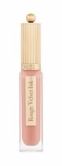 Bourjois Paris 3.5ml rouge velvet ink, 01 beige de jour