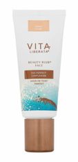 Vita Liberata 30ml beauty blur face for perfect complexion,