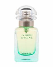 Hermès 30ml un jardin sur le nil, toaletní voda