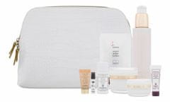 Sisley 50ml sisleya lintegral anti-age gift set