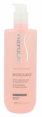 Biotherm 400ml biosource 24h hydrating & softening