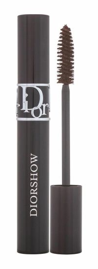 Christian Dior 10ml diorshow 24h wear buildable volume