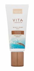 Vita Liberata 30ml beauty blur face for perfect complexion,