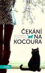 Michaela Klevisová: Čekání na kocoura