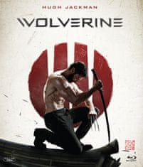 Wolverine