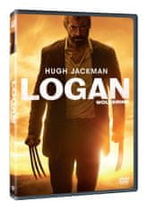 Logan: Wolverine