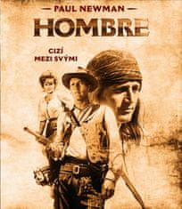 Hombre