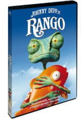 Rango