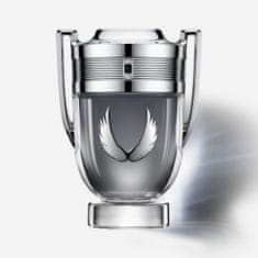 Paco Rabanne Invictus Platinum - EDP 50 ml