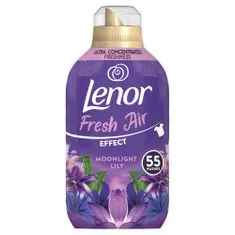 Lenor aviváž Fresh Air MOONLIGHT LILY 770ml