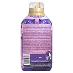 Lenor aviváž Fresh Air MOONLIGHT LILY 770ml