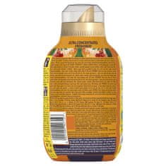 Lenor aviváž Fresh Air TROPICAL SUNSET 462ml