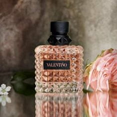 Valentino Donna Born In Roma Coral Fantasy - EDP 2 ml - odstřik s rozprašovačem