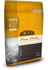 Acana Prairie Poultry 11,4 kg granule pro psy