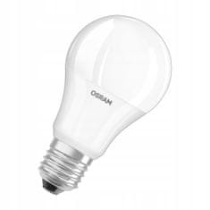 Osram LED žárovka E27 A60 10W = 75W 1055lm 4000K OSRAM