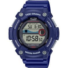 Casio Sport WS-1300H-2AVEF (638)