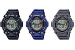 Casio Sport WS-1300H-2AVEF (638)