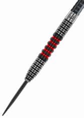 Winmau Šipky Steel Joe Cullen - 21g