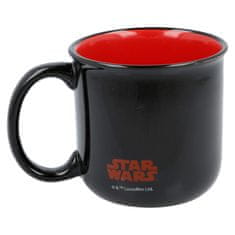 Alum online Hrnek Star Wars 410 ml keramický v boxu