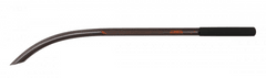 Fox Plastová kobra Rangemaster Throwing Stick 26mm 1ks