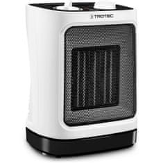 Trotec Keramický topný ventilátor TFC 17 E