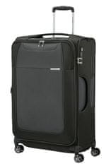 Samsonite Kufr D´Lite Spinner 71/29 Expander Climbing Ivy