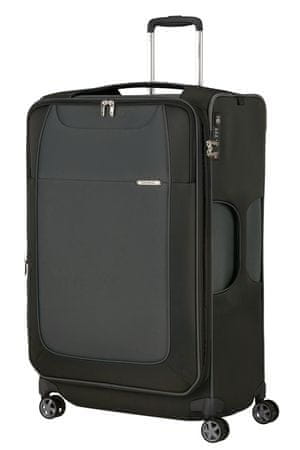 Samsonite SAMSONITE Kufr D´Lite Spinner 78/31 Expander