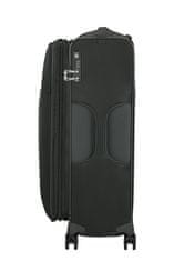 Samsonite Kufr D´Lite Spinner 71/29 Expander Climbing Ivy