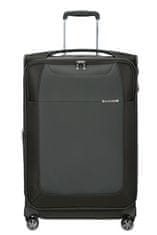 Samsonite Kufr D´Lite Spinner 71/29 Expander Climbing Ivy