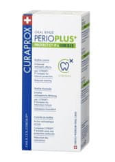 Curaprox Perio PLUS+ CHX 0,12% 200ml ústní voda