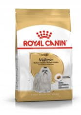 Royal Canin Maltese Adult granule pro dospělé maltézské psy 500 g