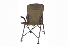 Křeslo Eos Folding Chair