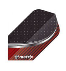 Bull's Letky Metrixx 50164