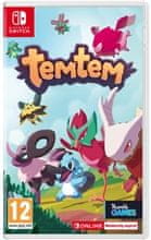 TemTem (SWITCH)