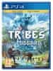 Tribes of Midgard: Deluxe Edition (PS4)