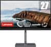 L27m-30 - LED monitor 27" (66D0KAC2EU)