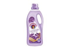 Chante Clair AMMORBIDENTE LAVANDA - Avivážní prostředek 1 560 ml