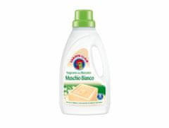 Chante Clair SAPONE DA BUCATO MUSCHIO BIANCO - Tekuté mýdlo pro ruční praní 1 000 ml